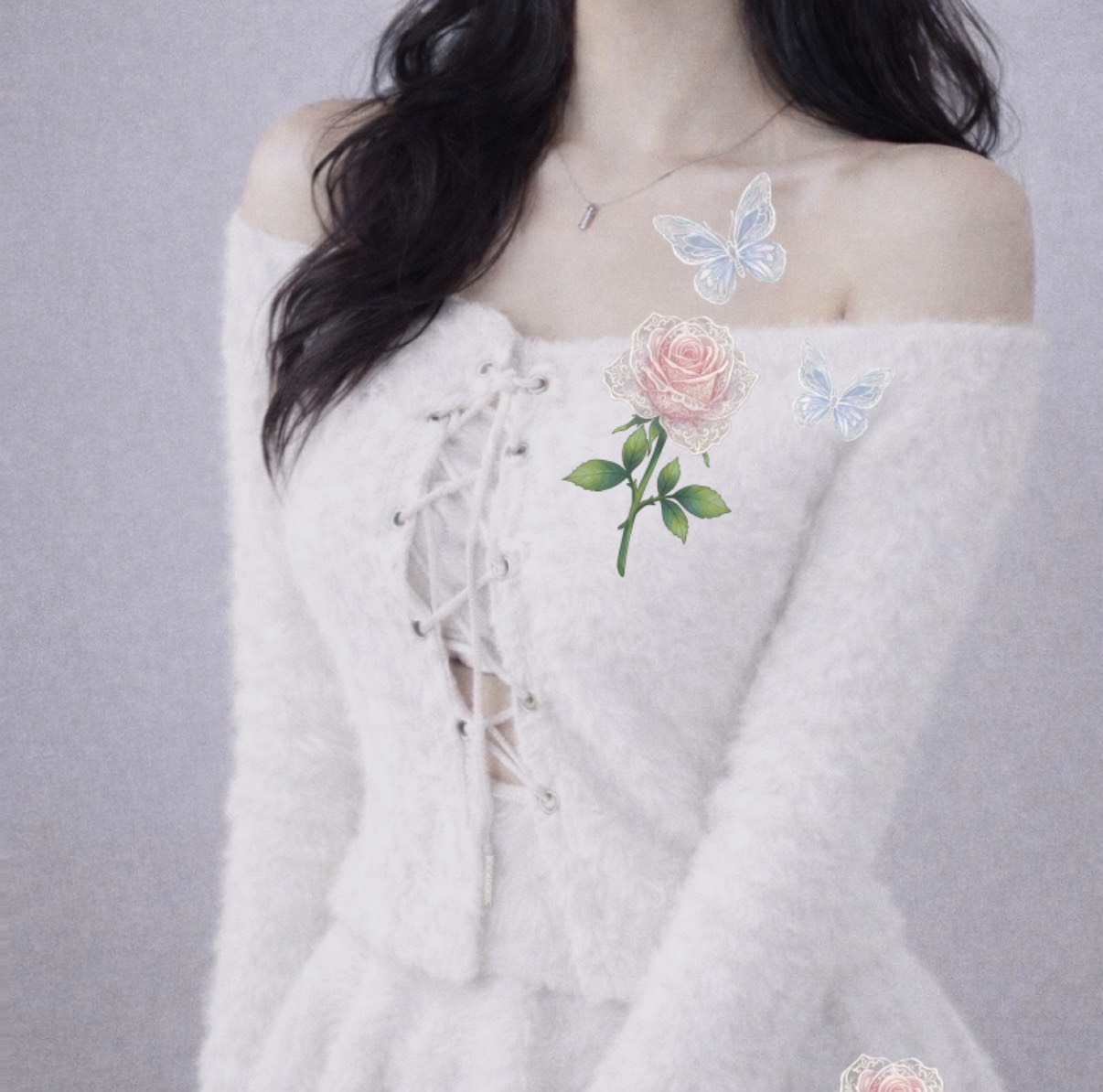 잠방 1황 목소리 💗