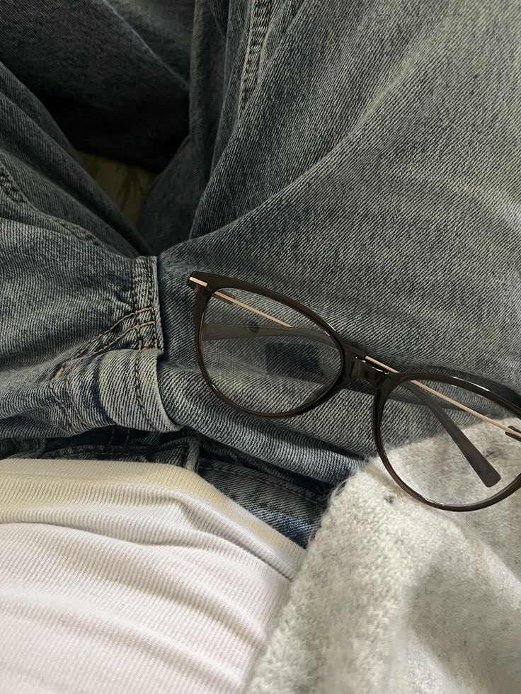 완벽한 순간을 모으는 일이,