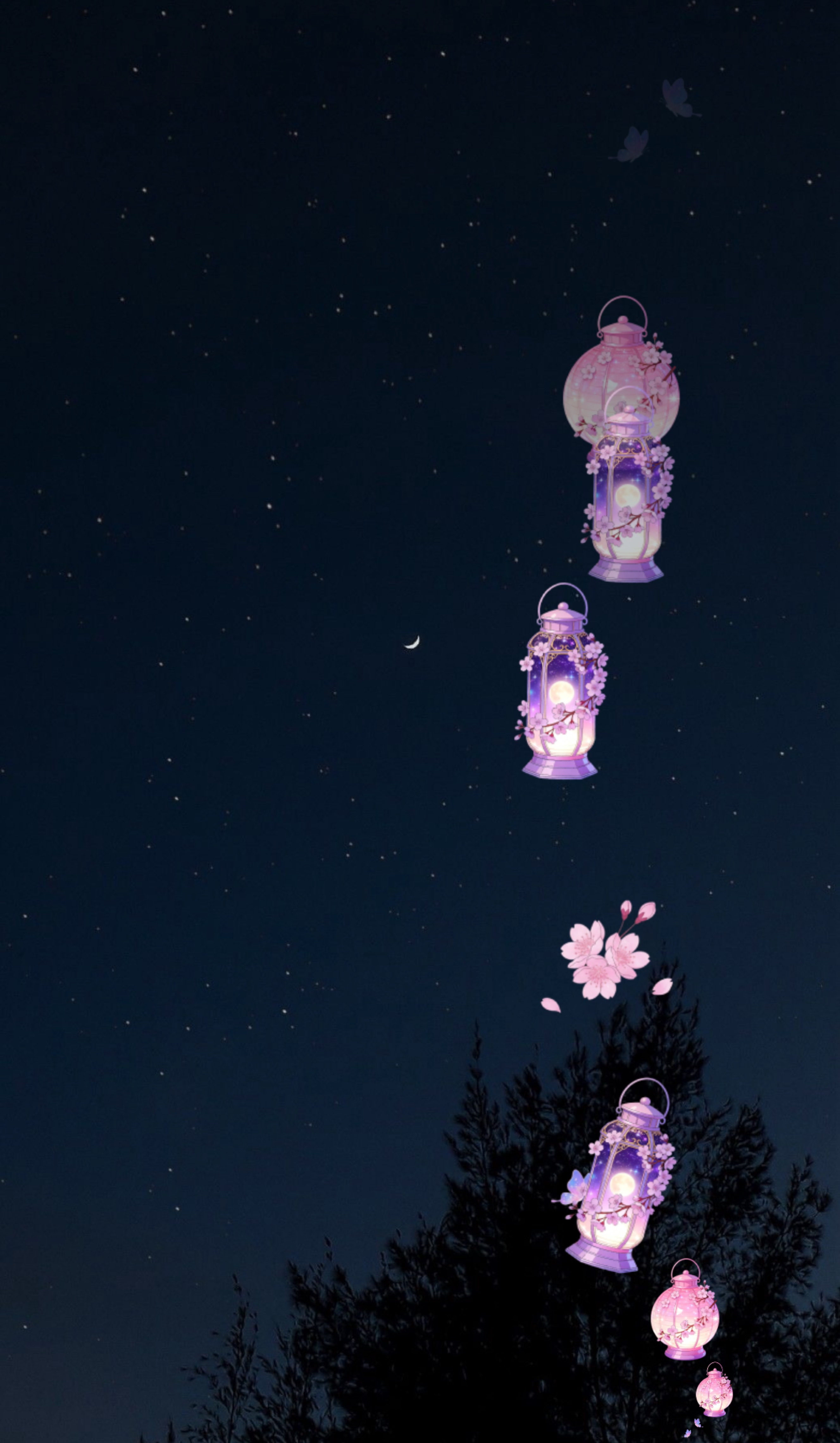 탐방 다들어와요🙇‍♂️