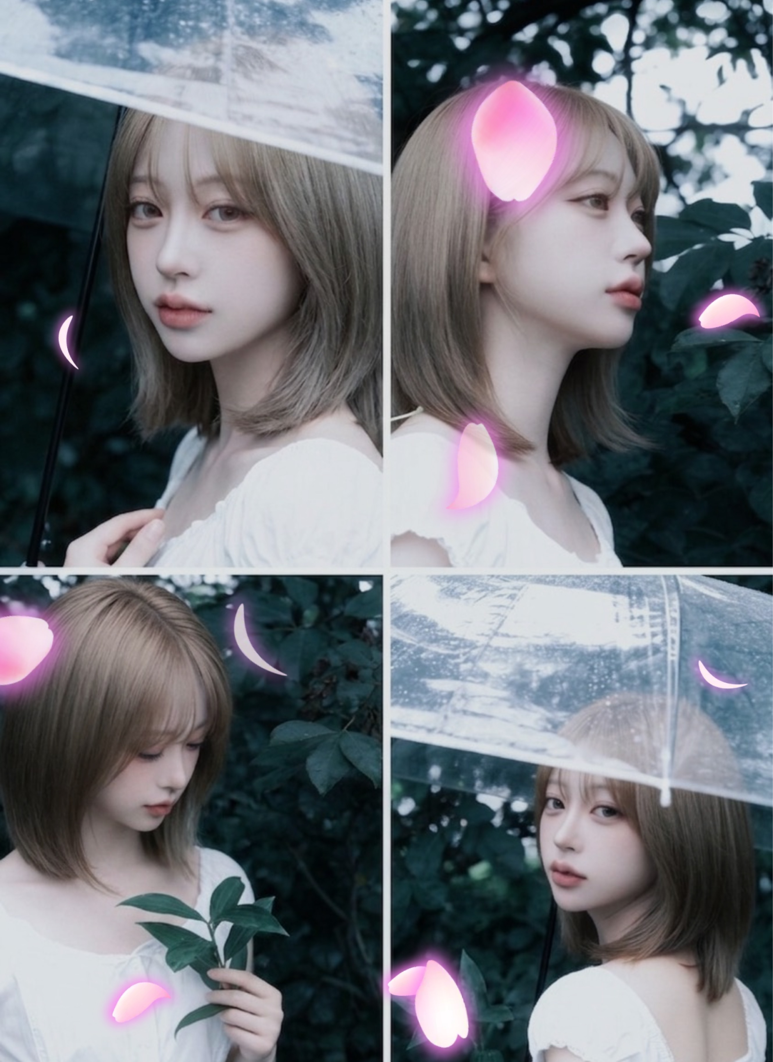 #_ 여동생 원탑,