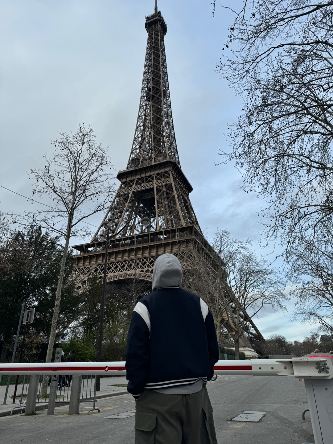 ✔️업할배 너 뭔데 날 미치게해?