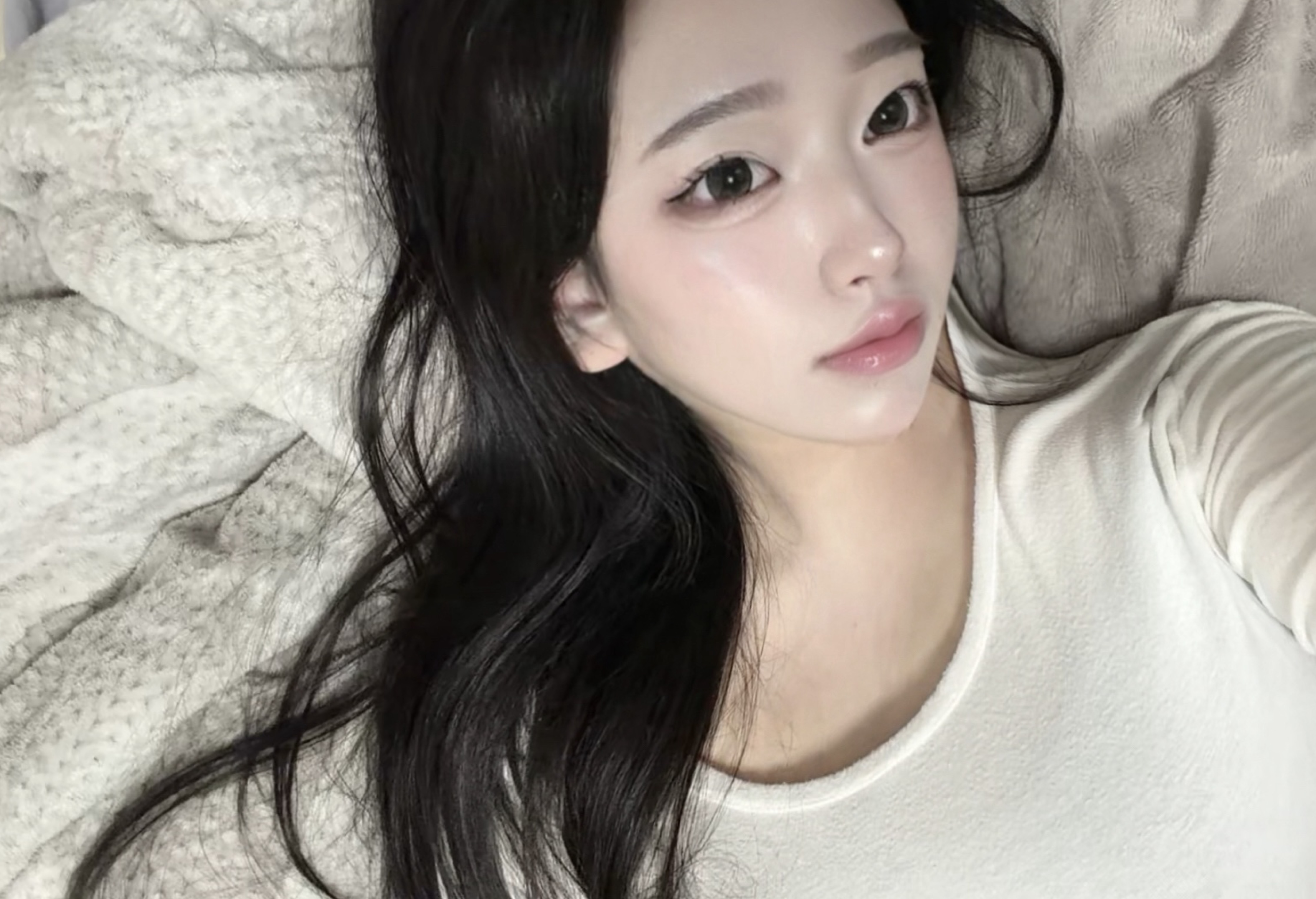 신입) 듣기 편안합니더