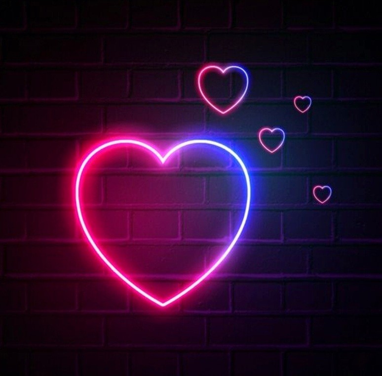 【30+】시시콜콜 잔잔한 소통방송