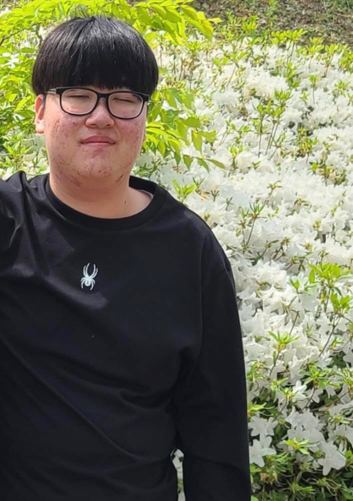 눈 마주치면 팬닉