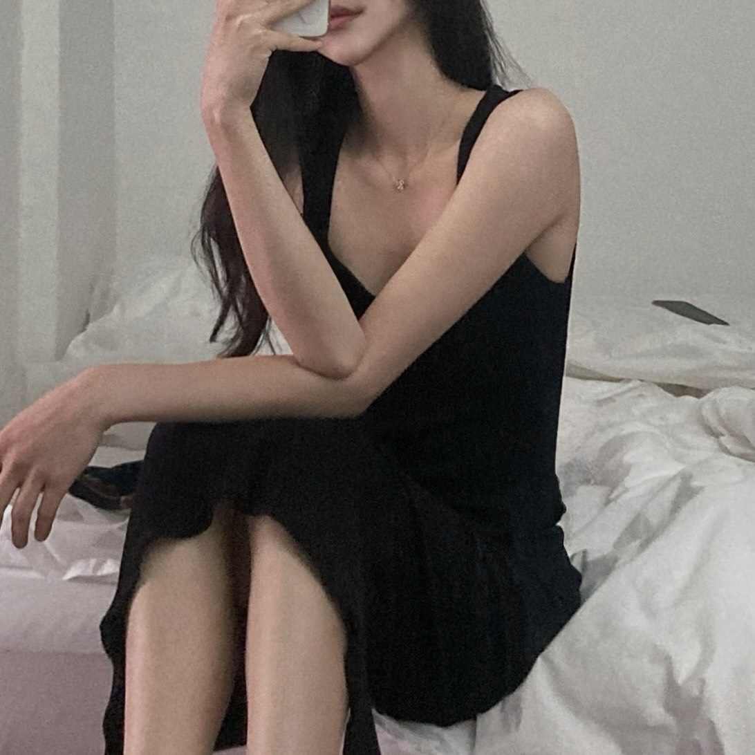 1년동안 당신에게 초록이란?