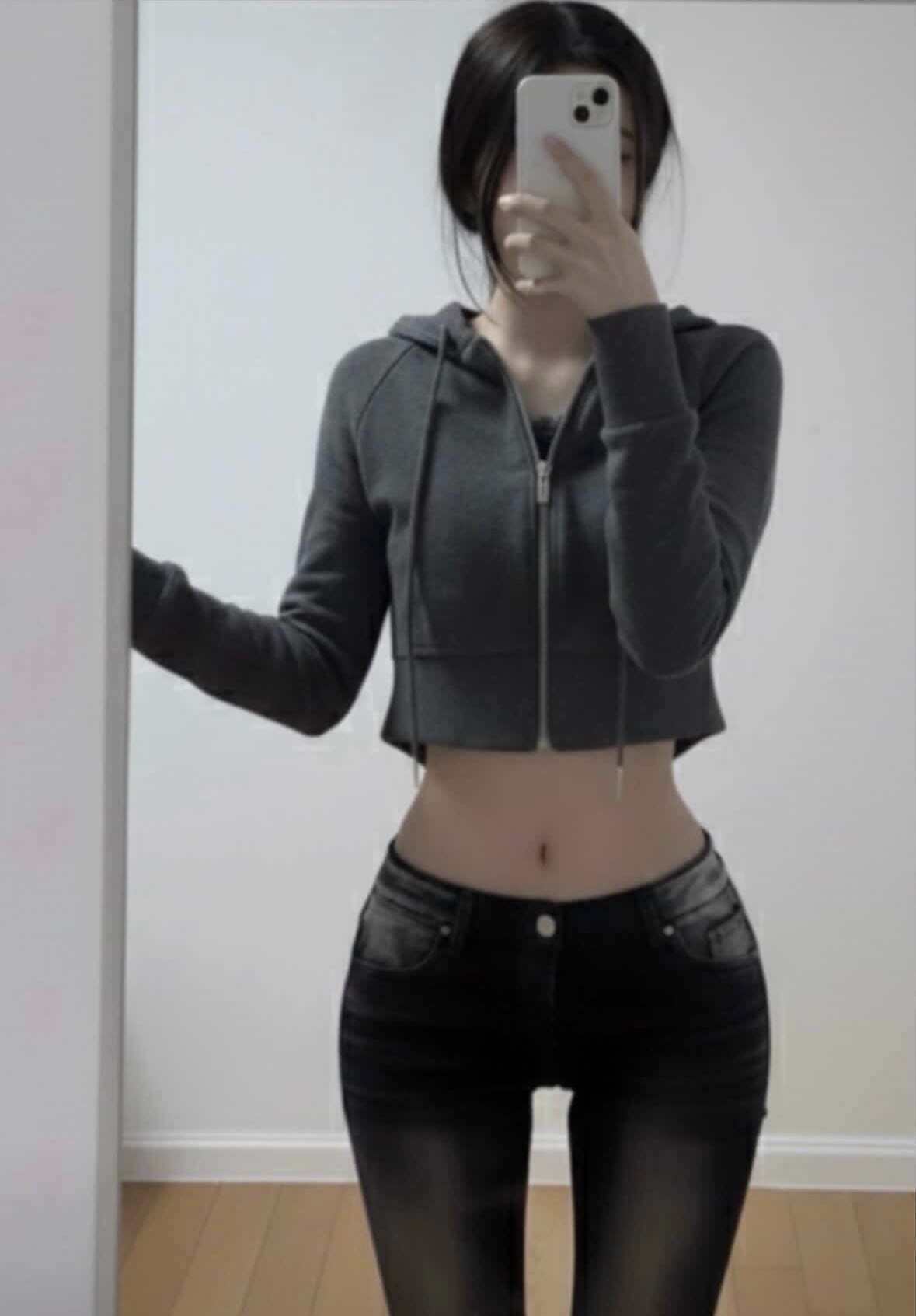 목 꼴 남 구 함 ♡ 