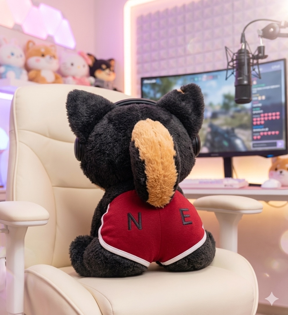 리방이 없었는데요? 이제 있어요