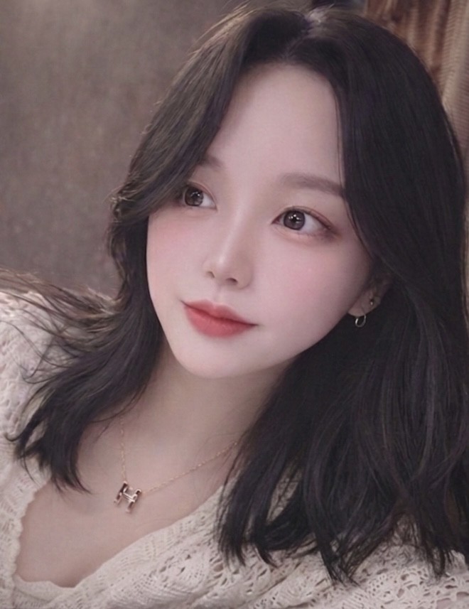 *저음) 미 듣 하 고 오 세 요