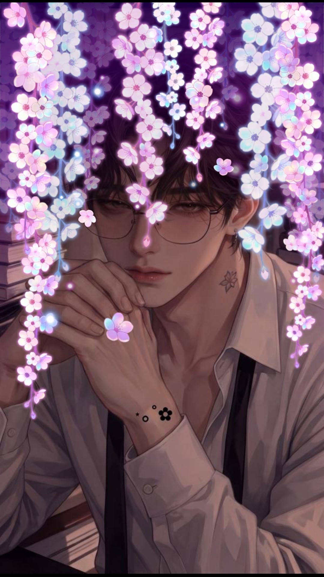 잔잔 라디오📻