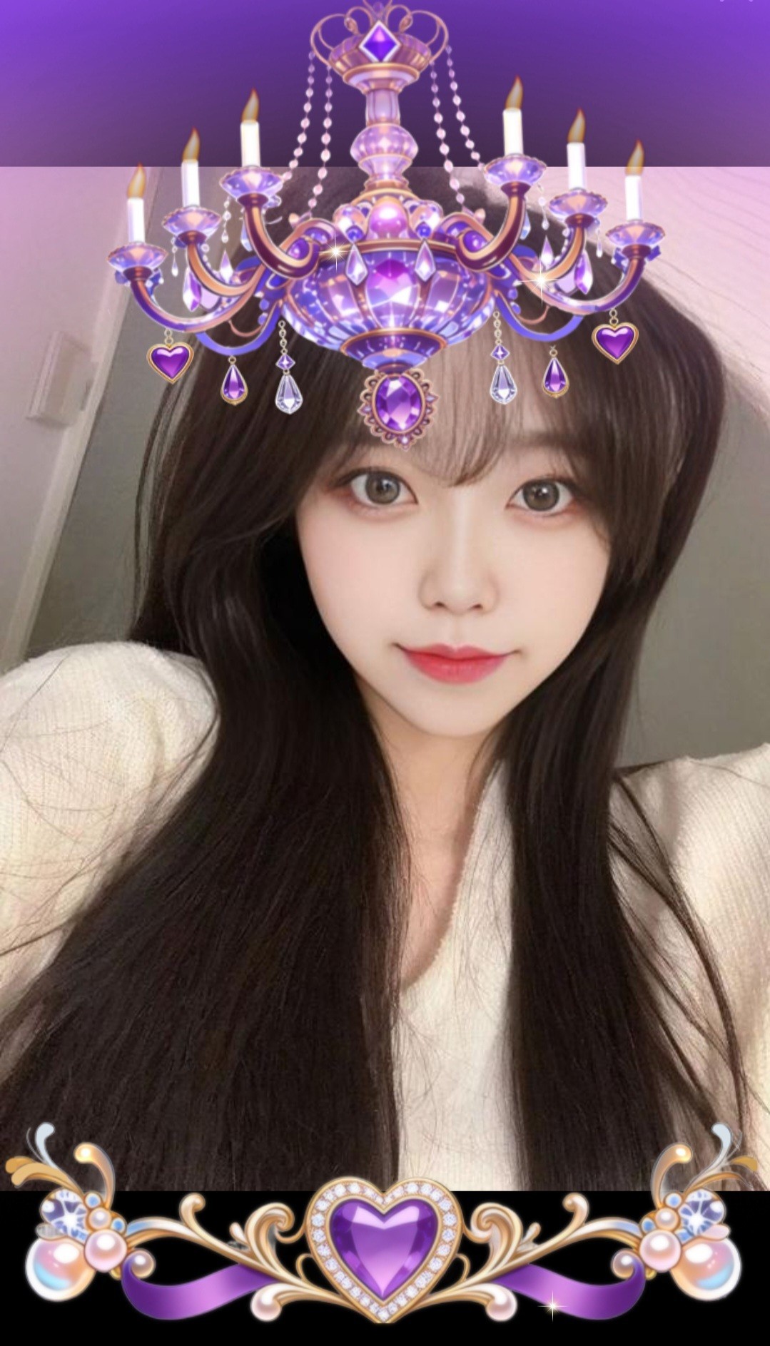 야외를 뽈뽈💓