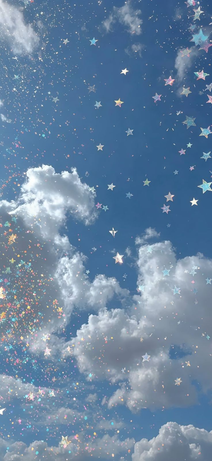 자다깨서킨짧방👀