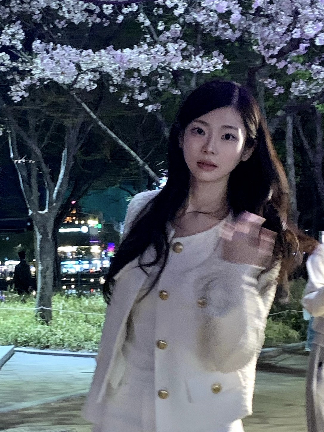 🎵 신청곡을 입력해주세요.