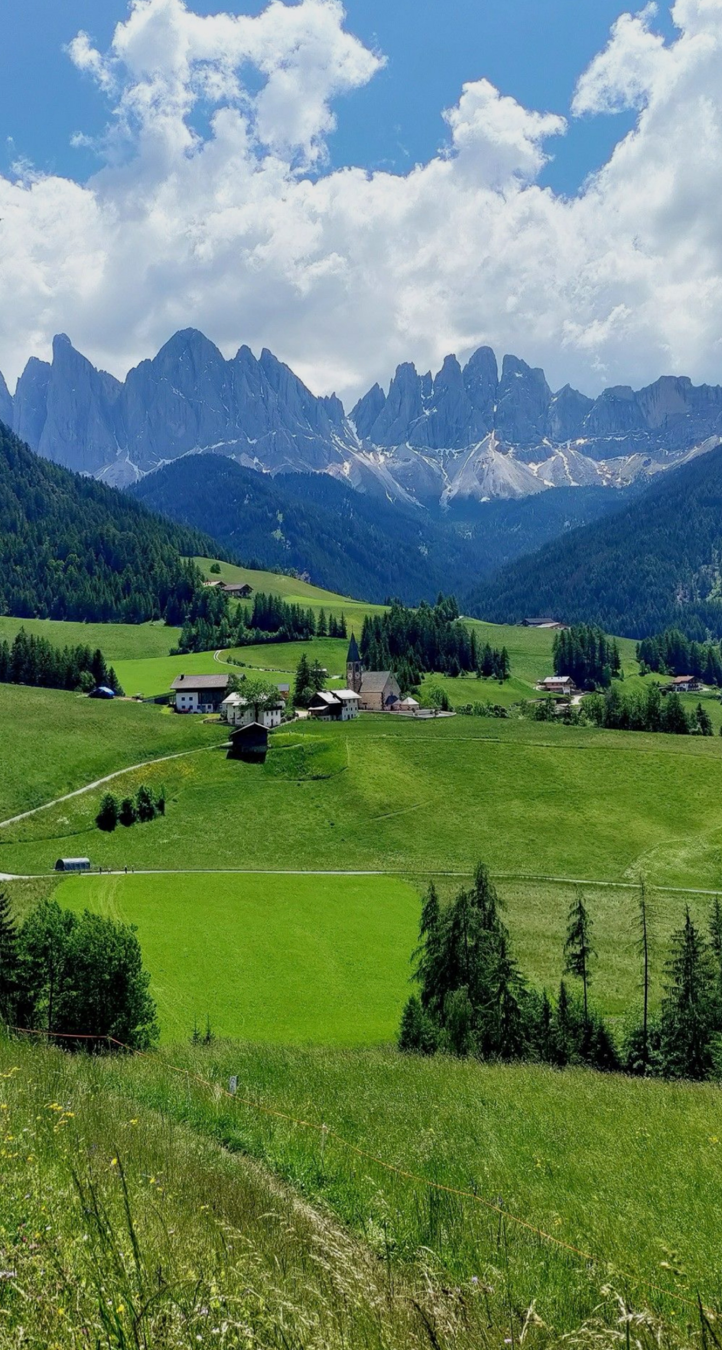 잔잔한 아침~ 심심하신분와요🙇‍♂️