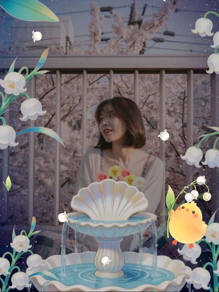 컴퓨터 소음 나는지 바바