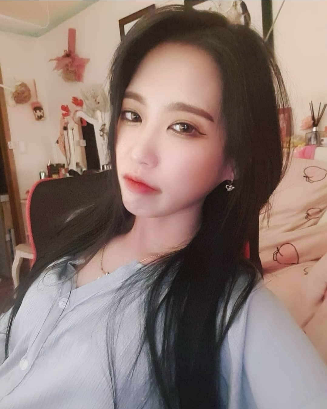 30대 연고누나의 연애&고민상담!