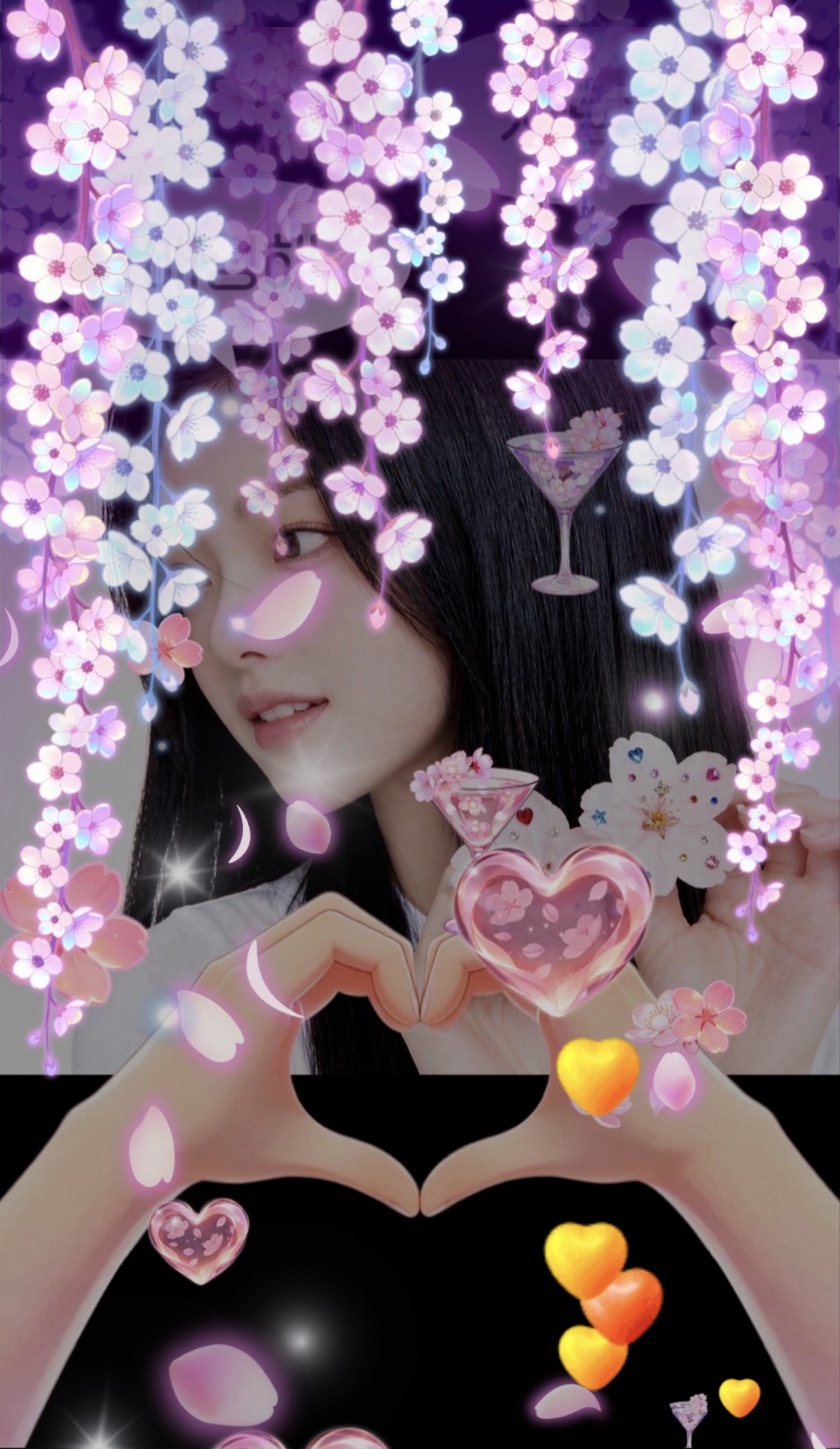 힝구 중독자 있어요 ㅠㅠㅠ