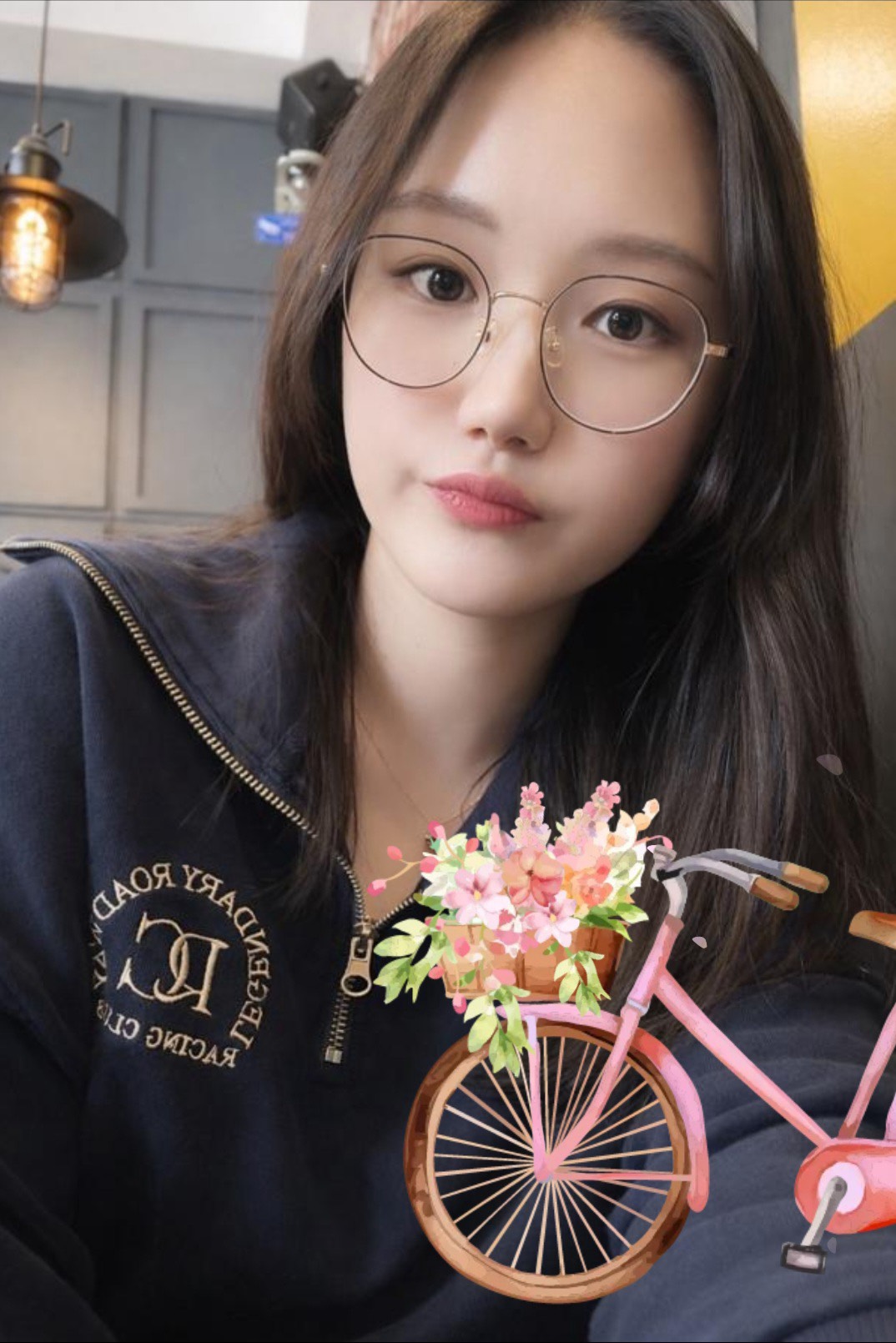 보고시펏다구? 보고시펏다구 말해앵!!