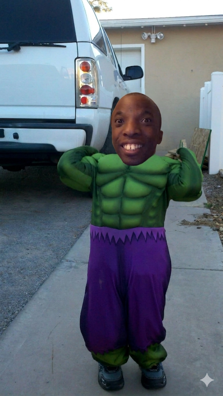 현역 가수가 말아주는 라이브콘서트