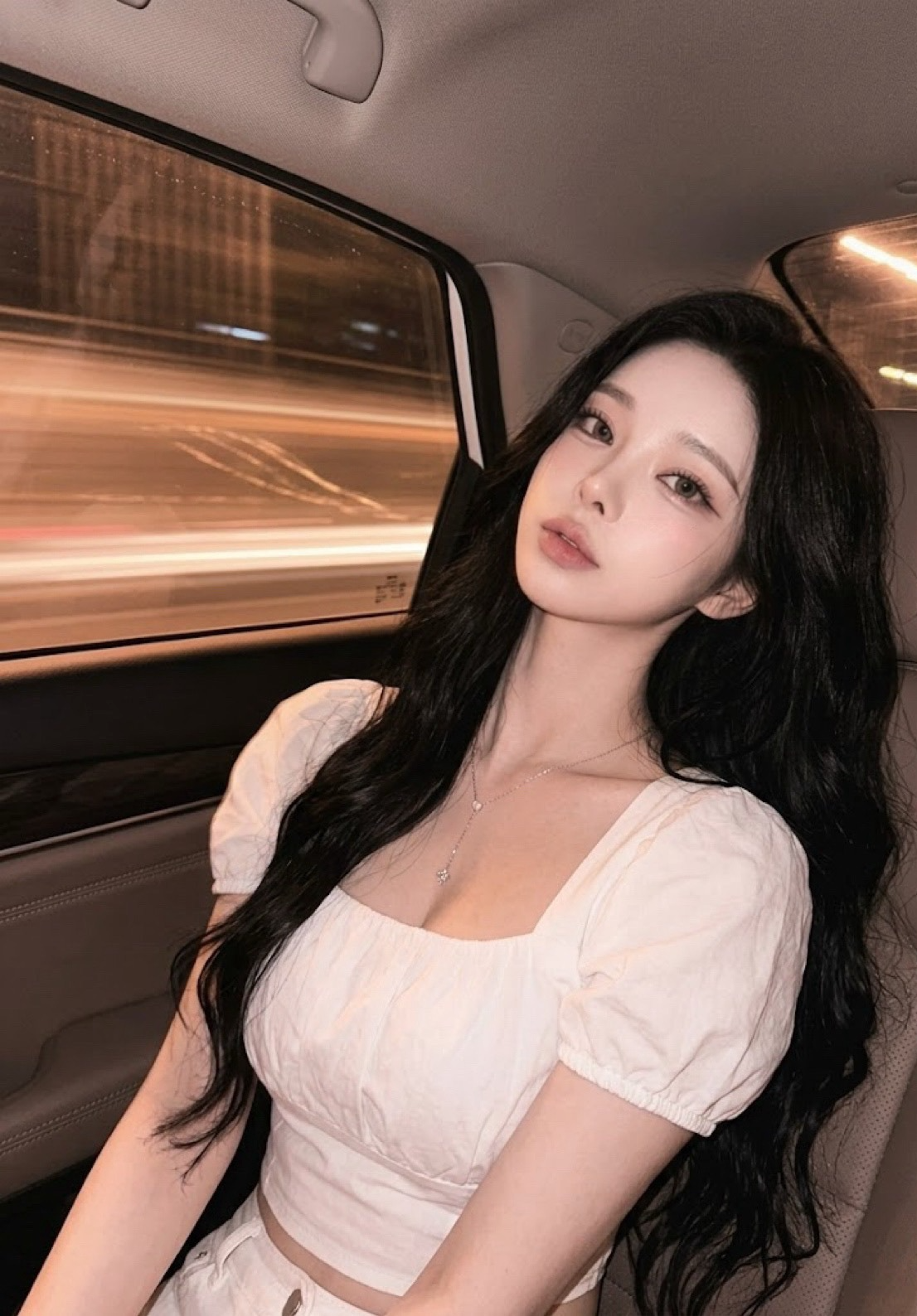 오늘도 꽁냥꽁냥