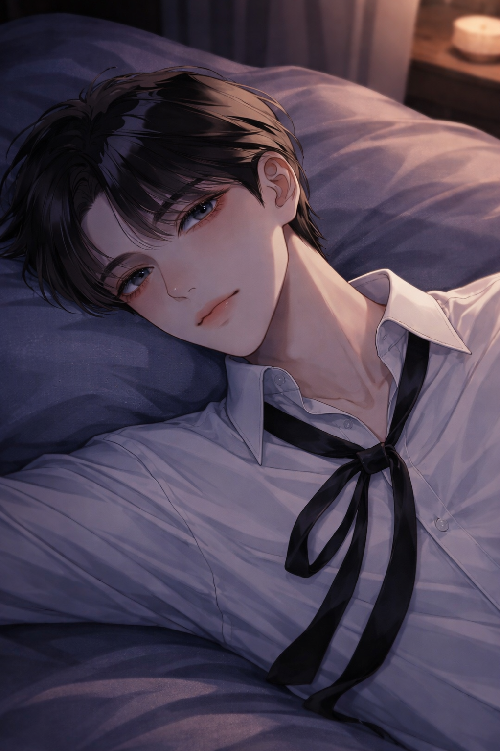 앵이가 소환했습니다.