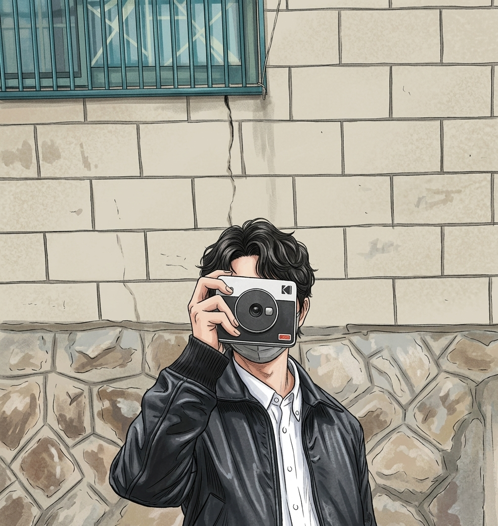 30+) 편하게 다가와주세요_,