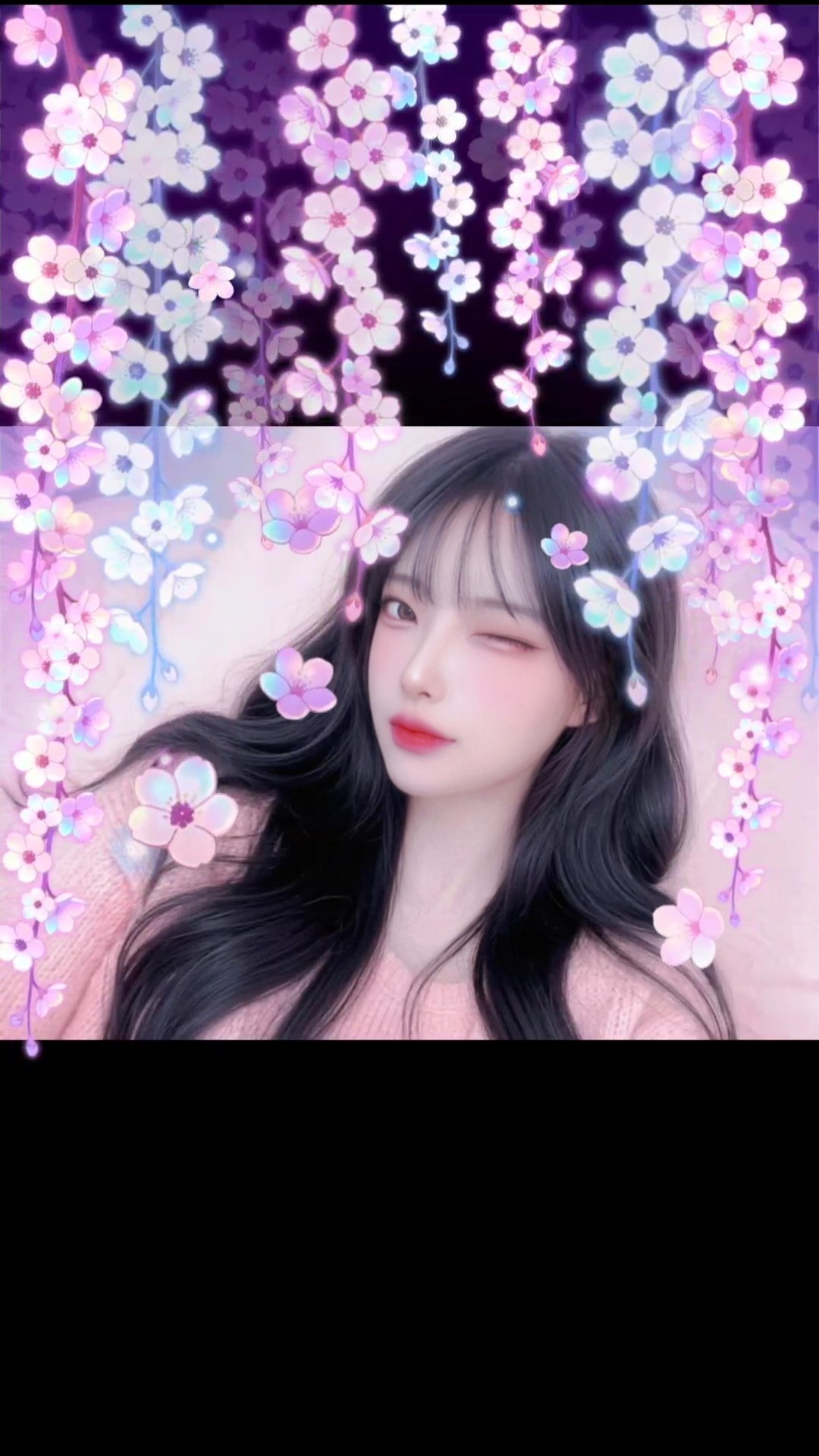 레오자기 ♡