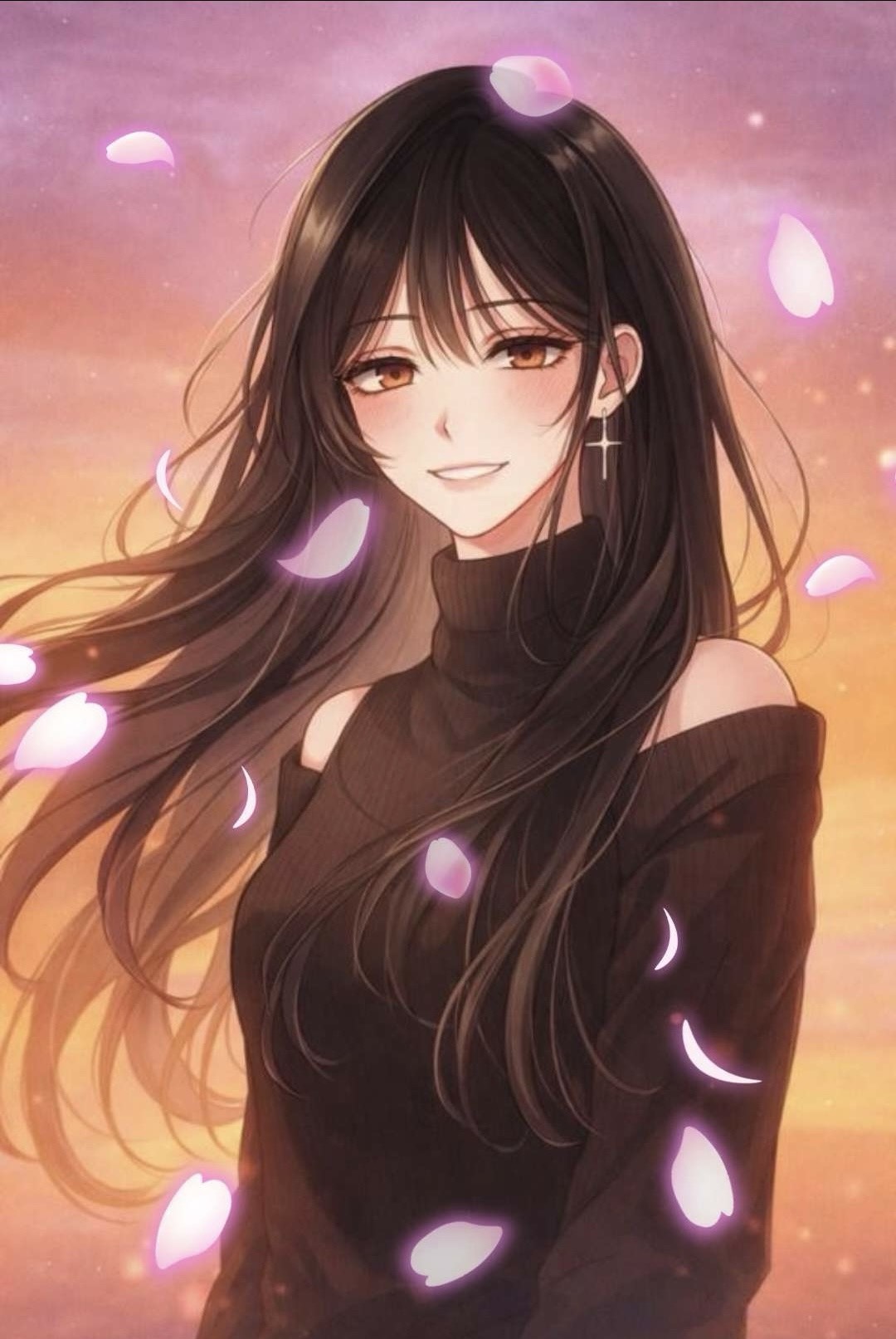 고문)목소리좋은사람 여기많아🍀