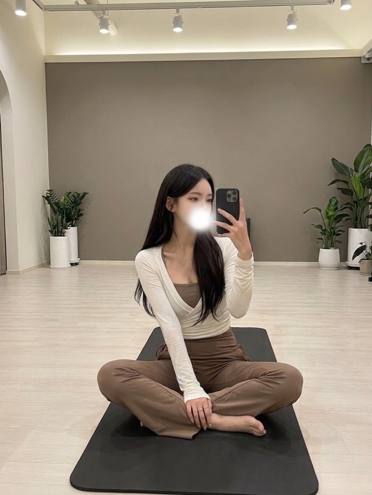 자기 아쉬운사람 !