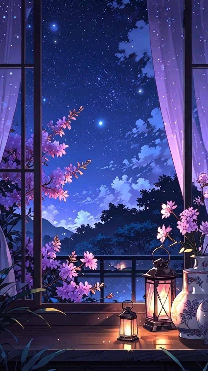 니가너무보고싶은밤이야👀