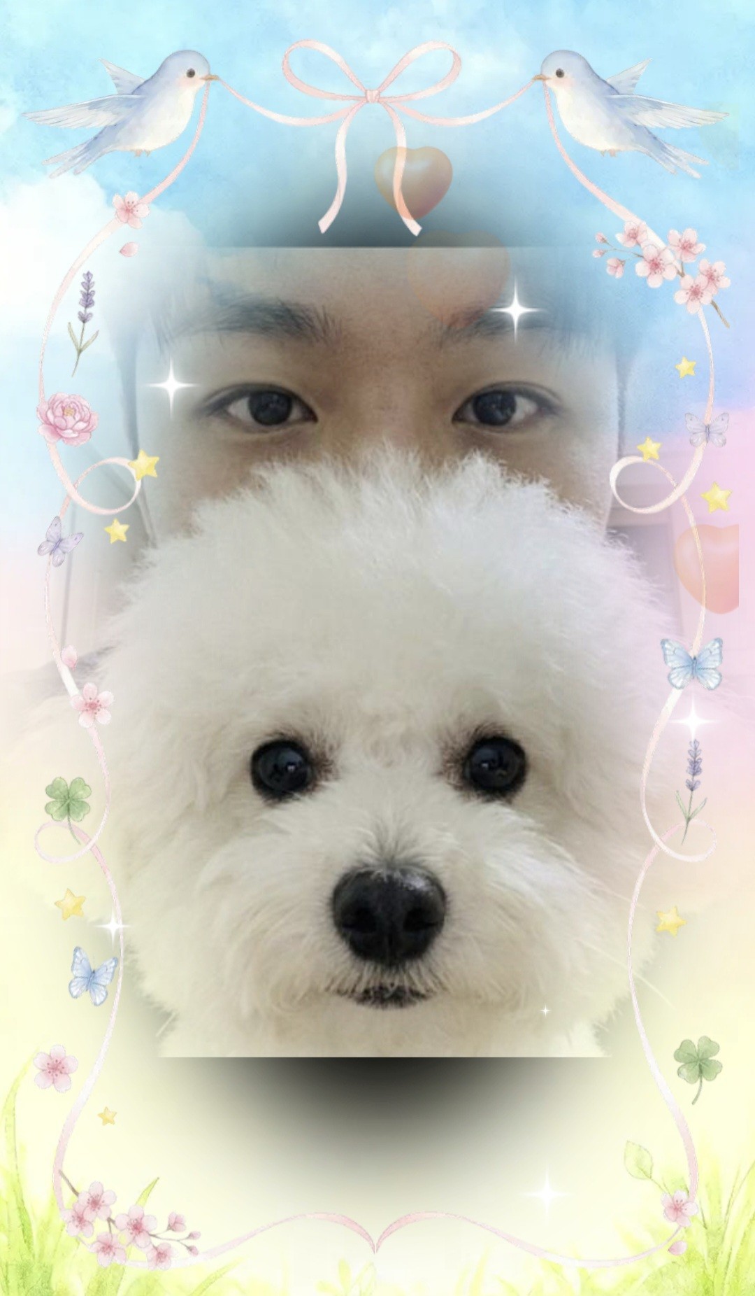 갈방 없다이가 ㄱㄱㄱㄱ