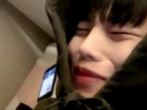 리방이 있었는데여? 이제 있어요,,