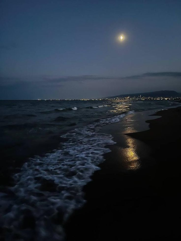 이게 맞는지 모르겠어요 