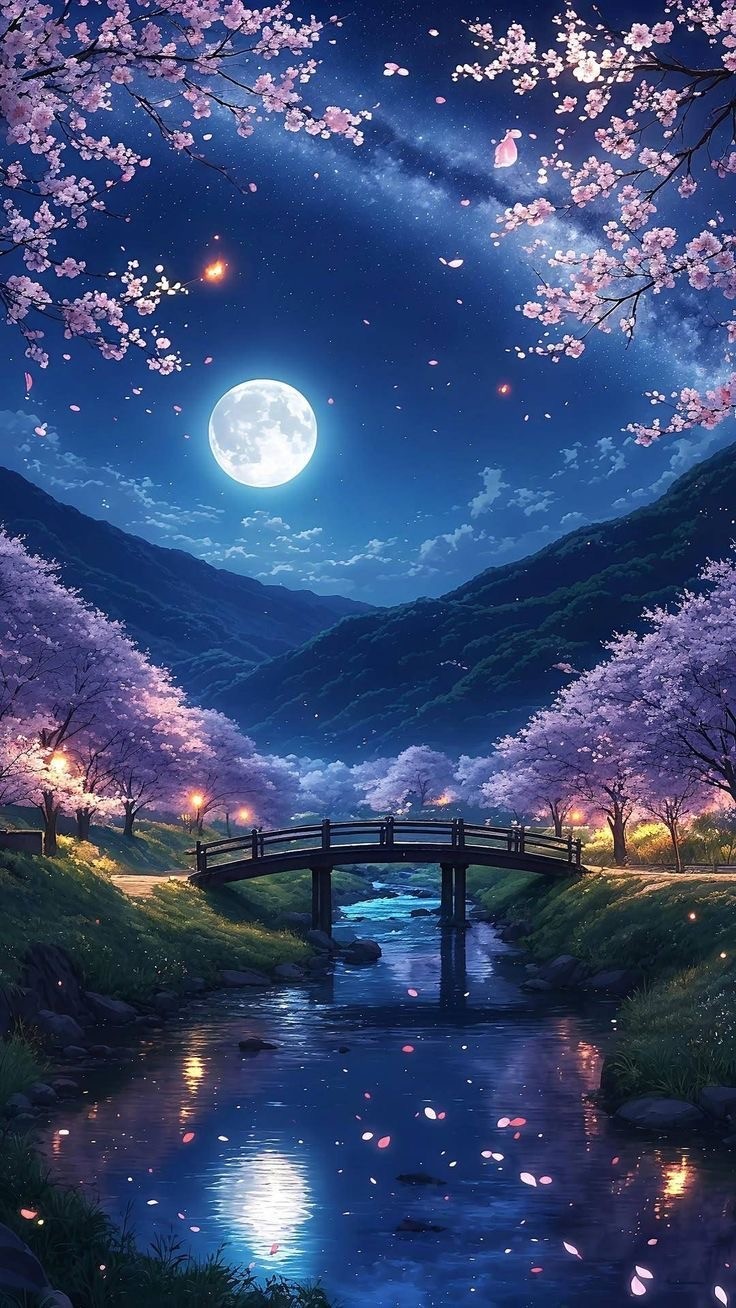 오늘같은날니가보고싶고그래