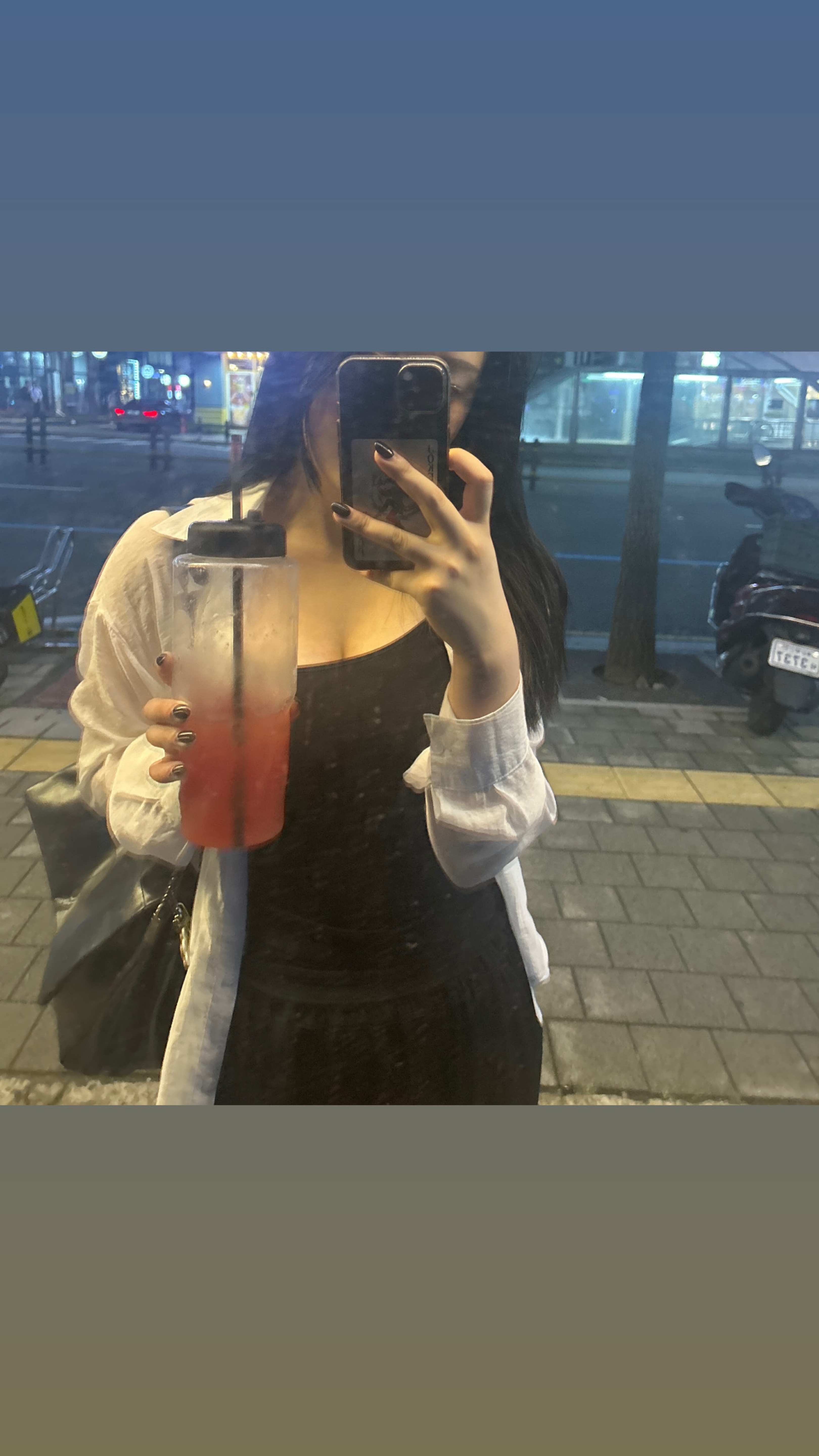 장발미남순애정병멘헤라헬창흡연