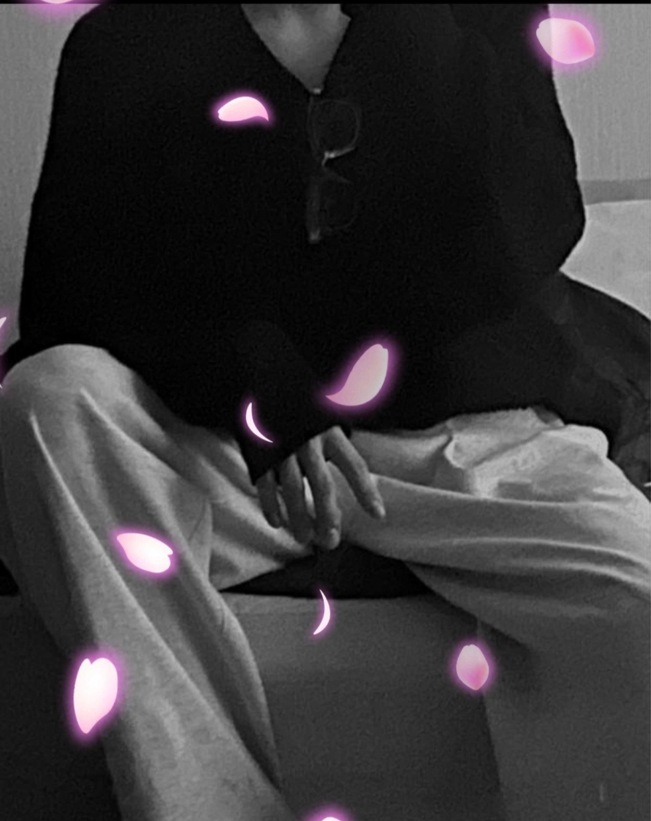 𝒔𝒍𝒆𝒆𝒑.