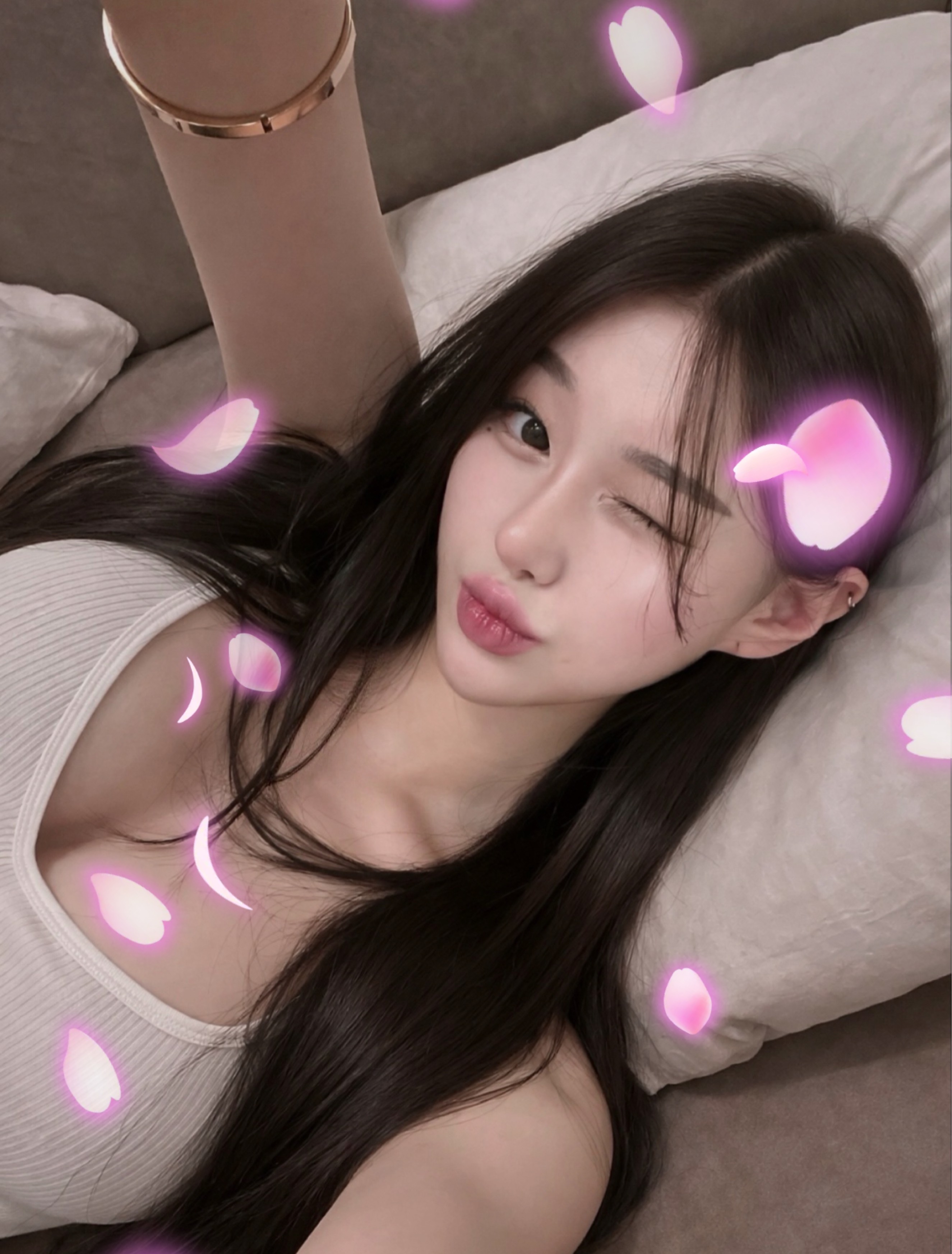 약속지키기6일차