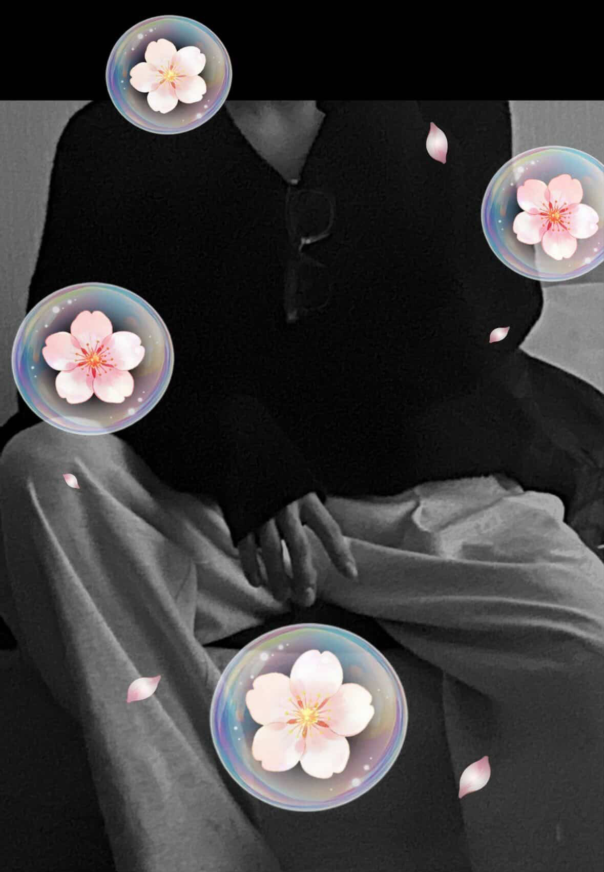 𝒔𝒍𝒆𝒆𝒑.