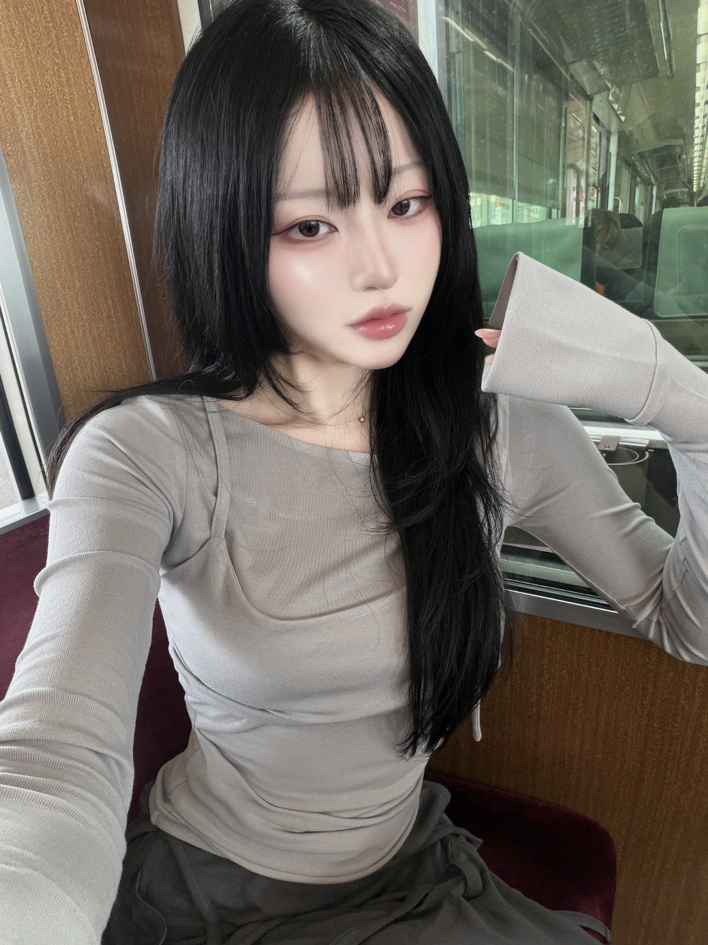 일하면서 듣기 좋은 방송1위 선정 감