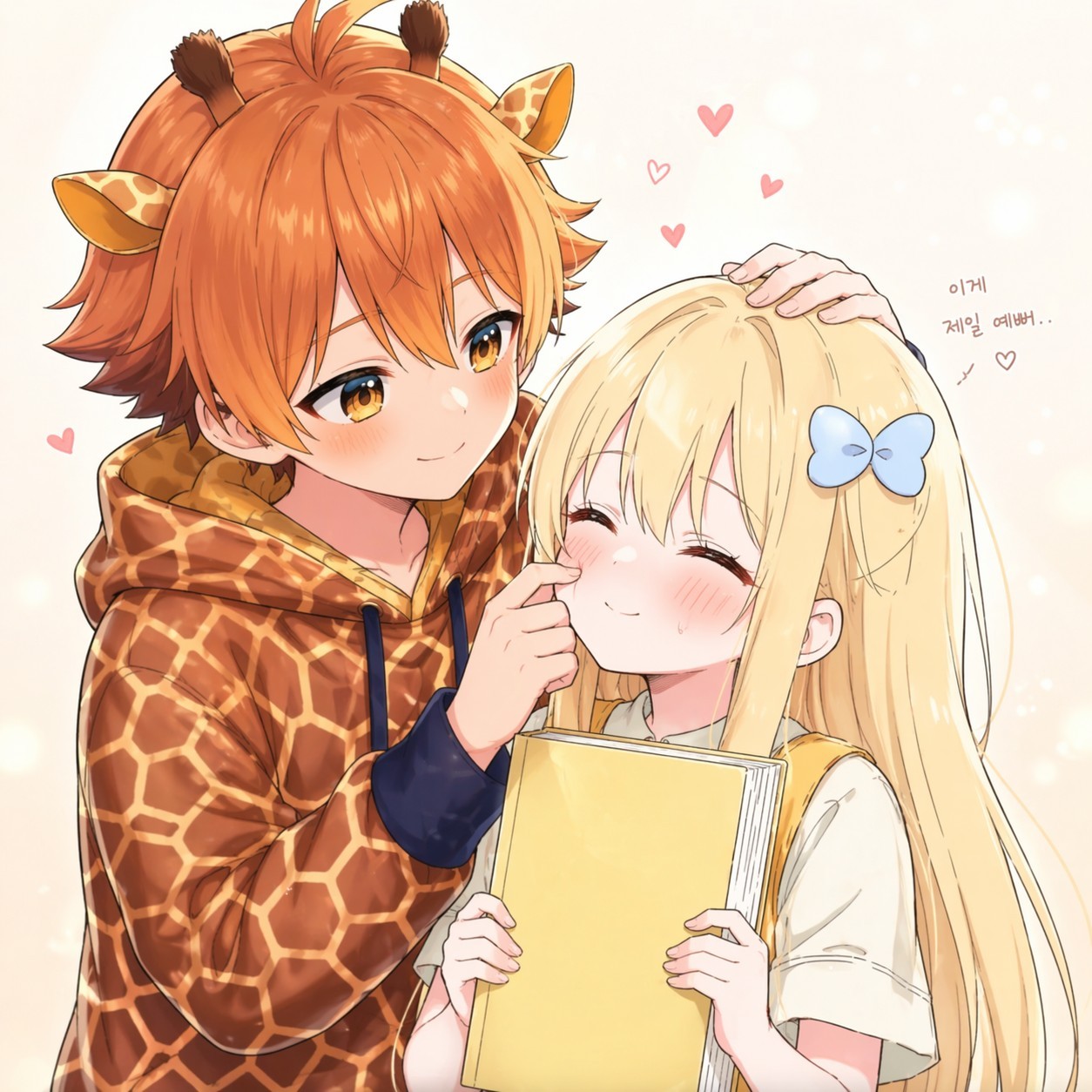 잔잔하게 듣기 좋은