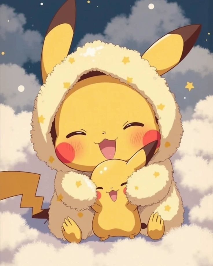 괴롭힘 당하는 방송 같이 즐겨요