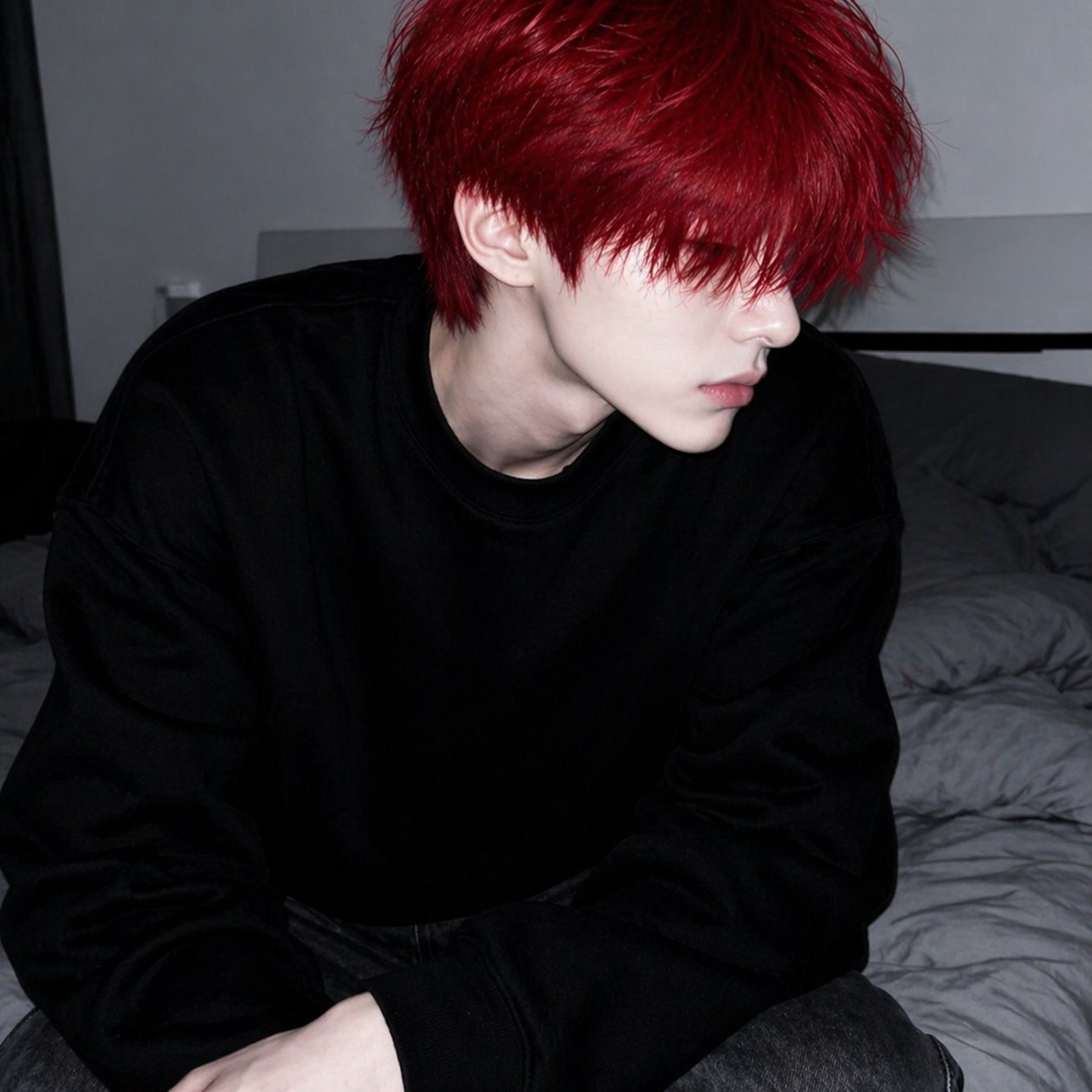 뽀ㄱ쪽이들🐣 합 집