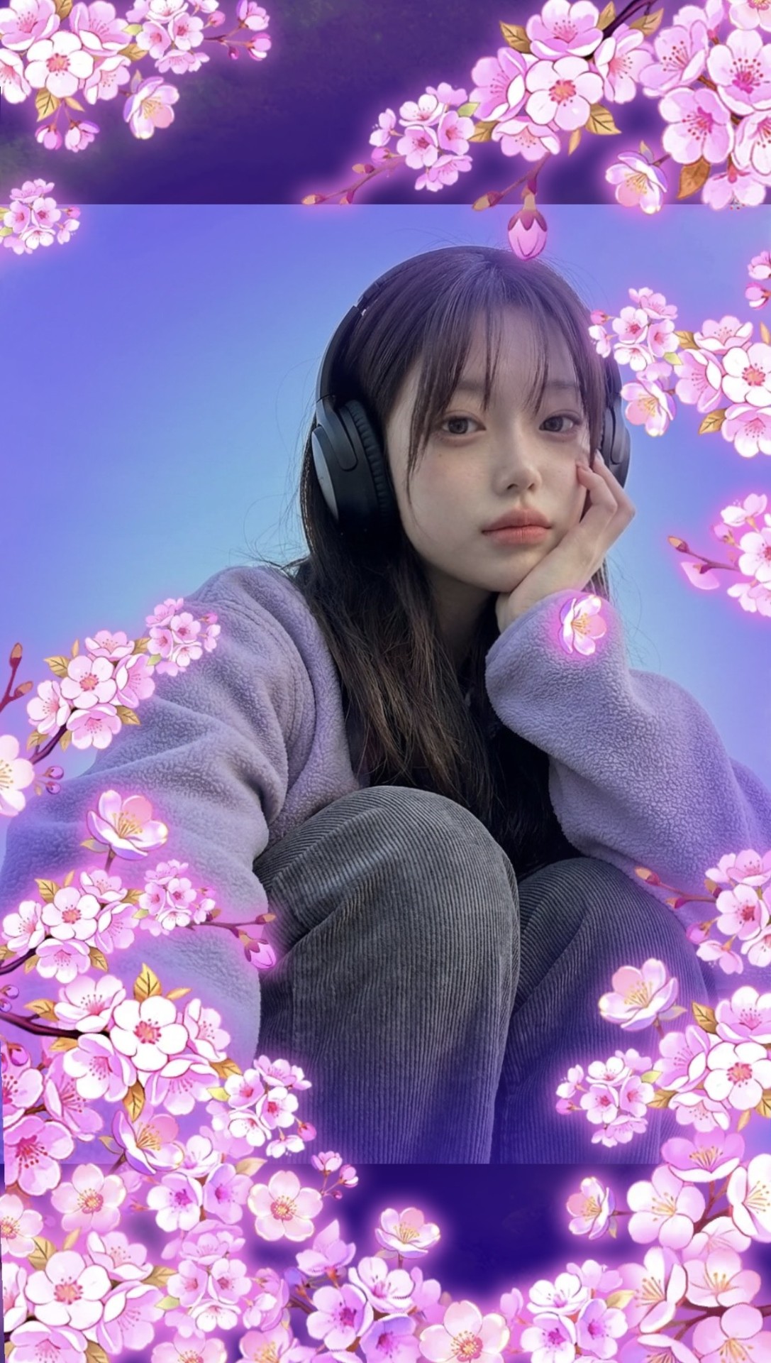 꽁닥꽁닥 할까요