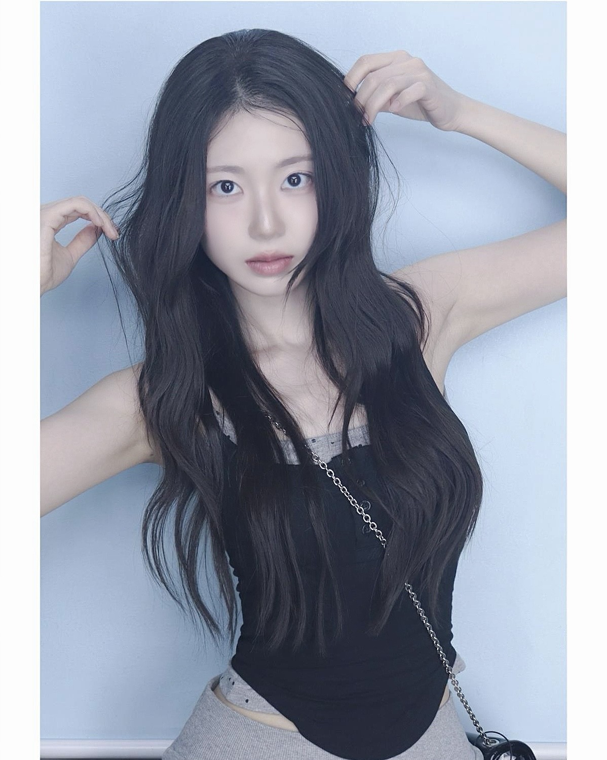 🎵 신청곡을 입력해주세요.