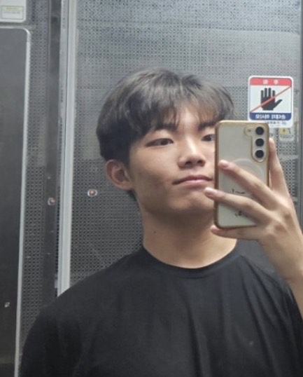 100일 100팬이에오🎉🎉🎉🎉🎉🎉