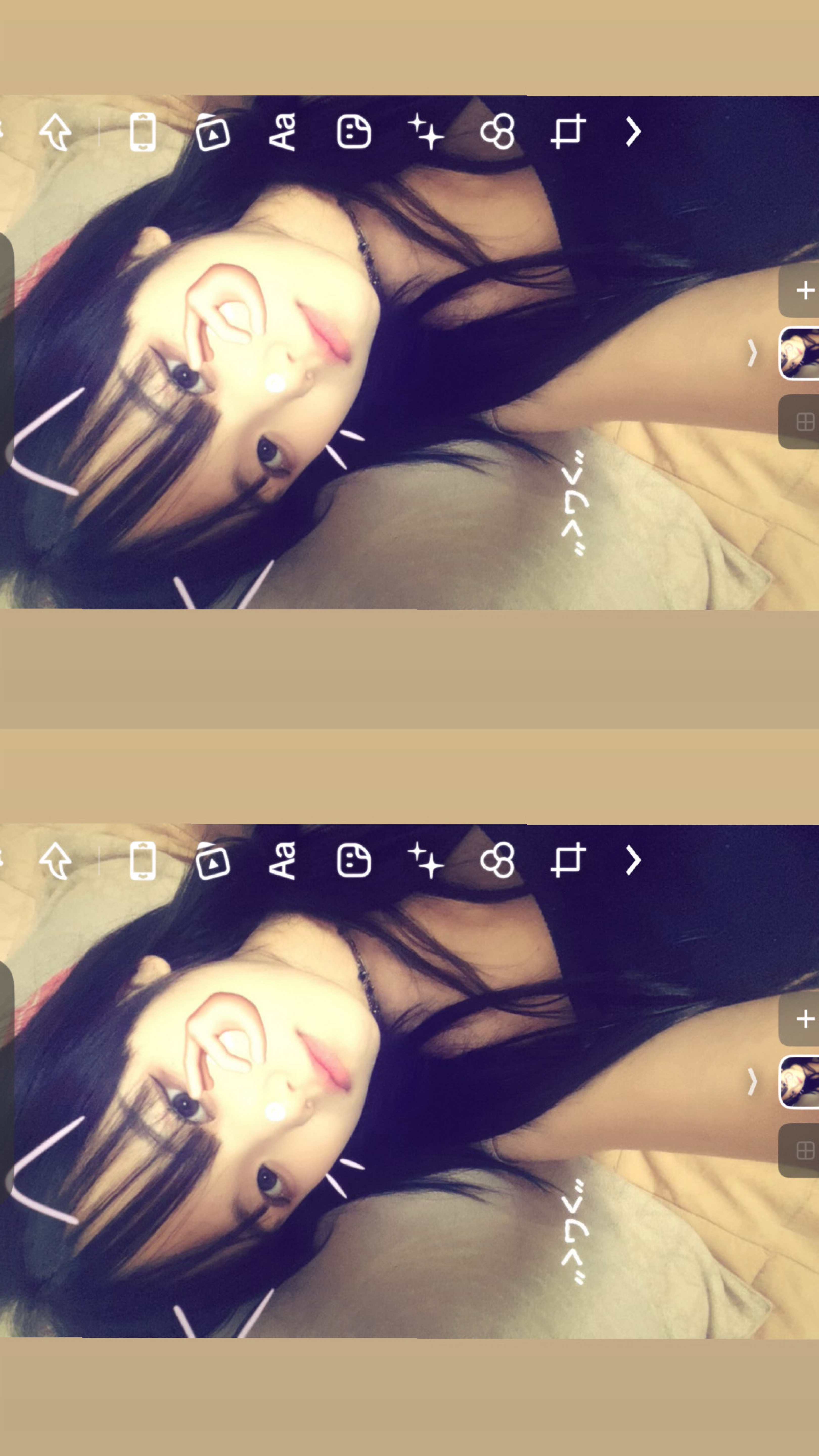 존잘남 모집 ෆ 