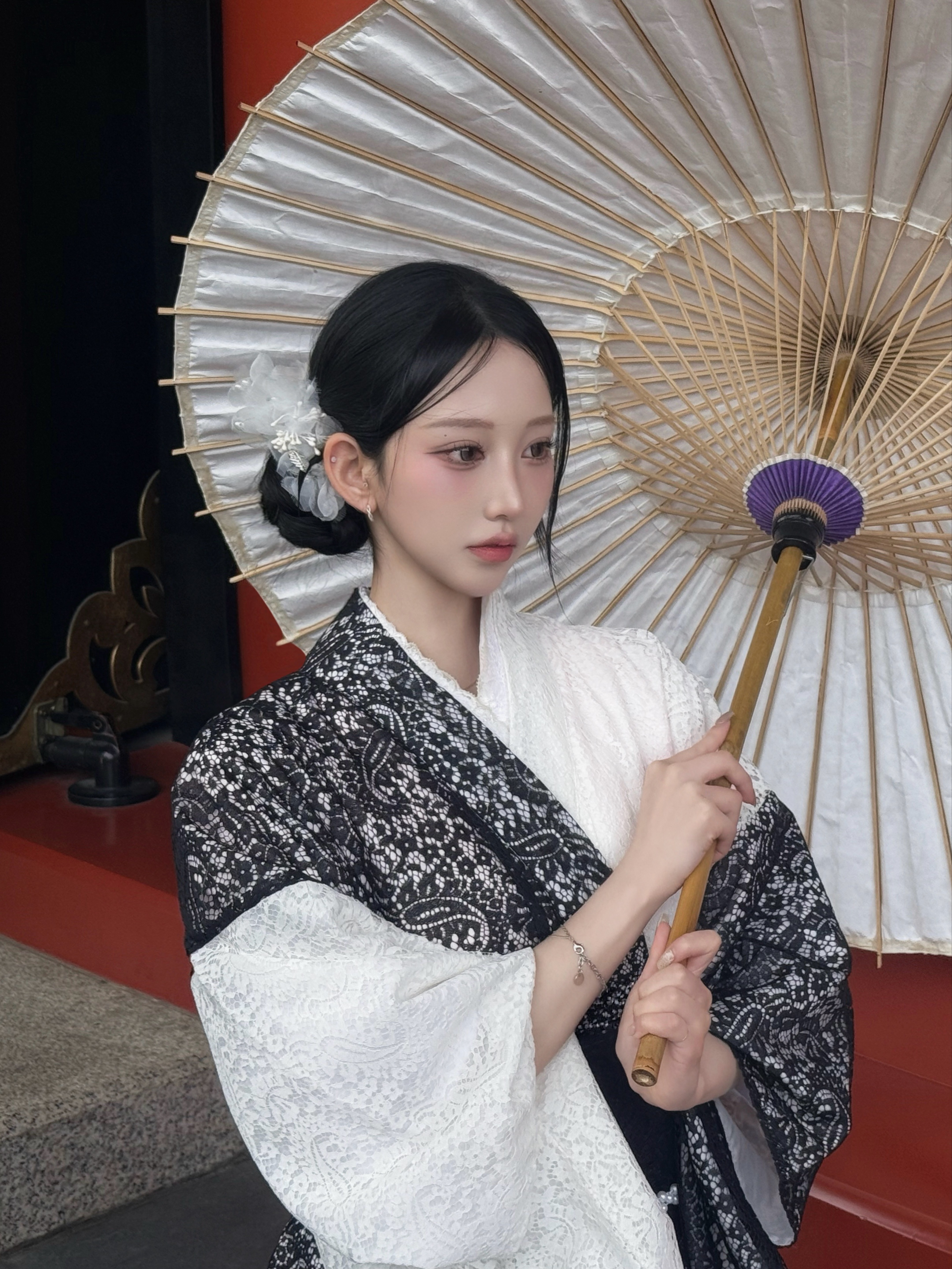 애기들 모해 ⸝⸝o̴̶̷᷄ o̴̶̷̥