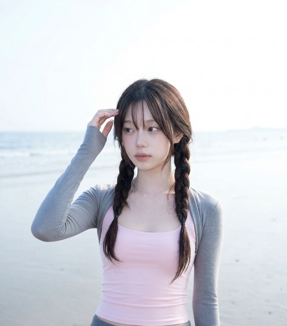 꽁닥꽁닥 할까요