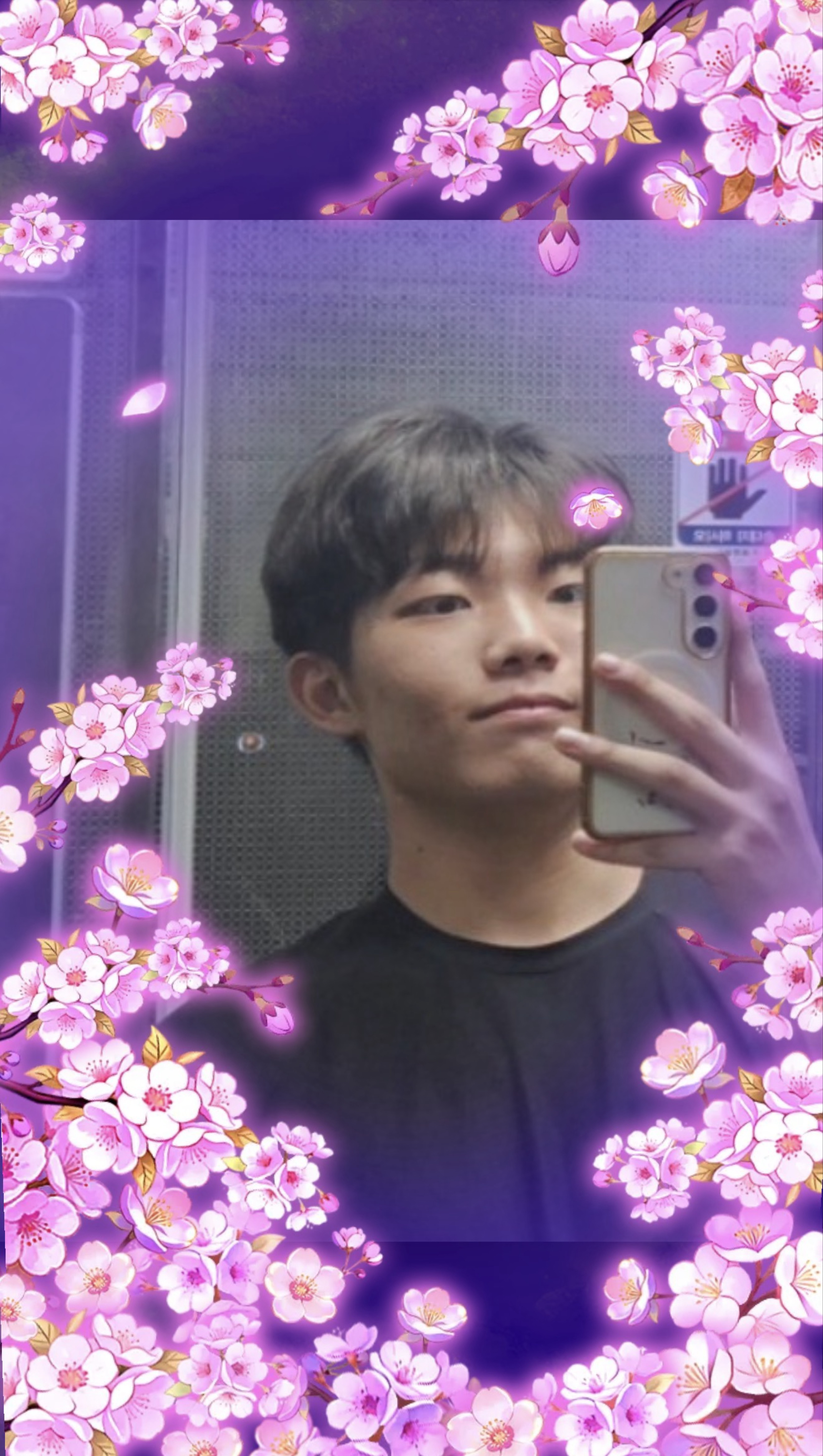 100일 100팬이에오🎉🎉🎉🎉🎉🎉