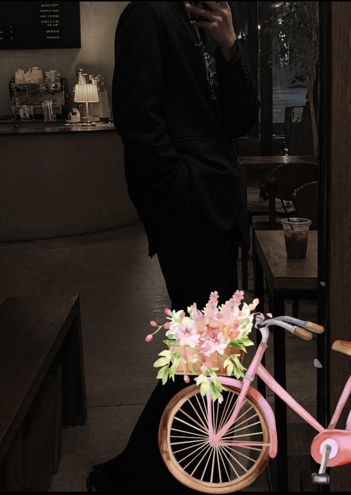 𝒔𝒍𝒆𝒆𝒑.