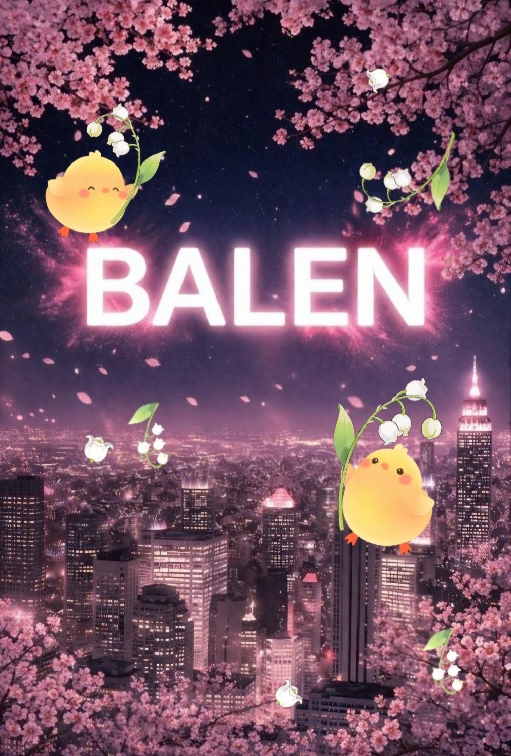 아침 라이브 4장 14부 주말이슈